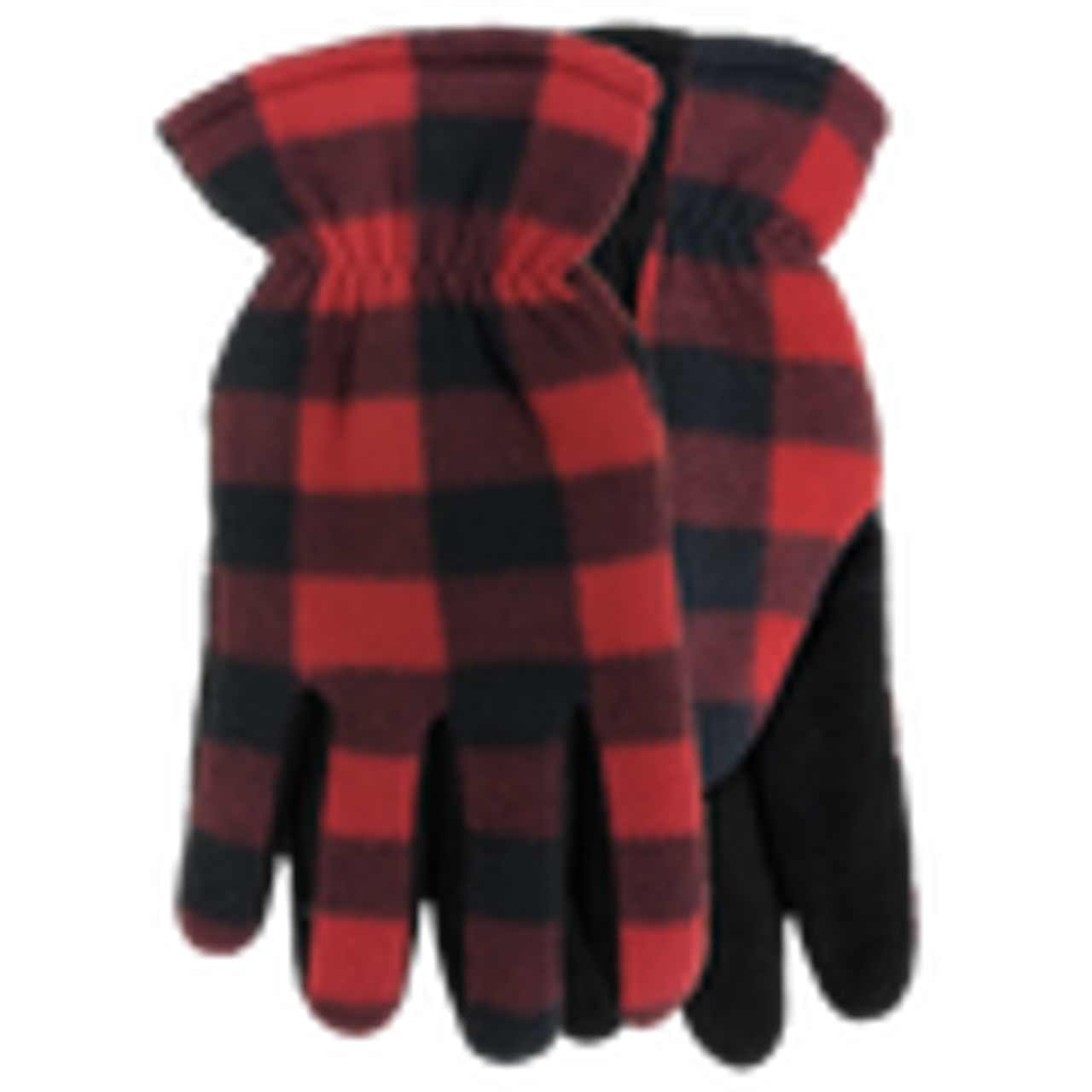 Winter Glove