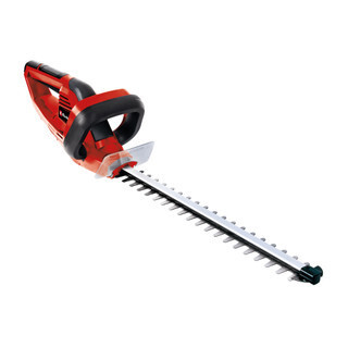 Hedge Trimmers