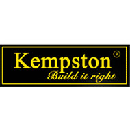 Kempston