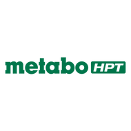 Metabo HPT