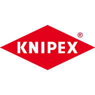 Knipex