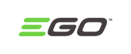EGO