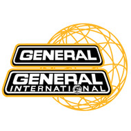 General International