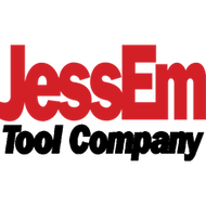 JessEm