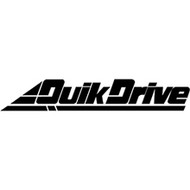 Quik Drive