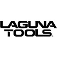 Laguna Tools