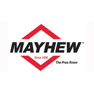 Mayhew