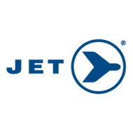 Jet