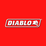 Diablo