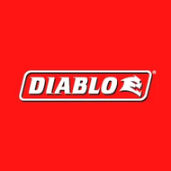 Diablo