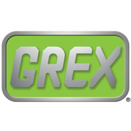 Grex