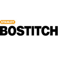 Bostitch