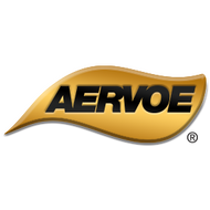 Aervoe