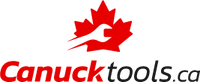 Canucktools.ca