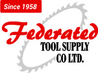 Federated Tool Supply