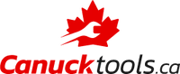 canucktools.ca logo