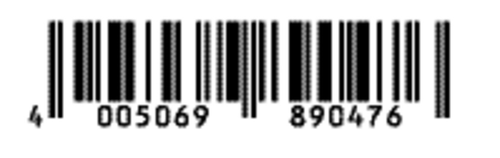 primary_image