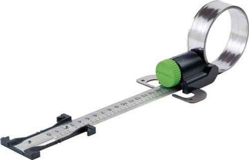 Festool Circle Cutter KS-PS 420