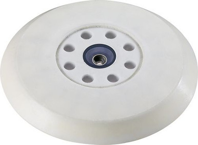 Festool Sander Backing Pad ST-STF-D215/8-LHS 225-SW
