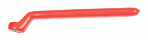 Wiha 21044 - Insulated Inch Deep Offset Wrench 3/8"