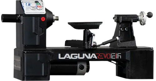 Laguna MLAREVO1216EVS - REVO 12|16