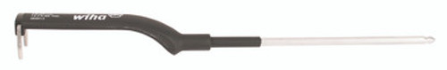 Wiha 28633 - Torque Cable Key 18.0mm