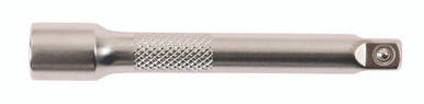 Wiha 33304 - Extension Bar 1/4" x 6.0" OAL