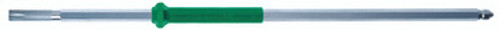 Wiha 28563 - Torx TorqueControl Blade T7