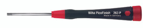 Wiha 26351 - PicoFinish Precision Hex 2.5mm