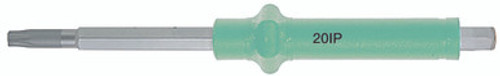 Wiha 28915 - TorxPlus Blade for Torque T-Handle IP40