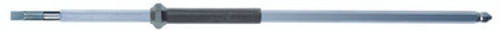 Wiha 28537 - Slotted Torque Blade 3.0mm