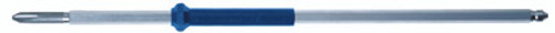 Wiha 28540 - Phillips Torque Blade #000