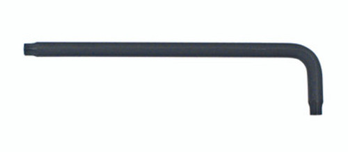 Wiha 36651 - Torx L-Key Long Arm T15
