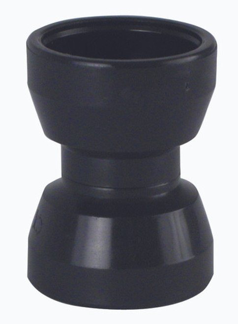 Wiha 34034 - MaxiFlex 1/2" Female Dbl End Segment
