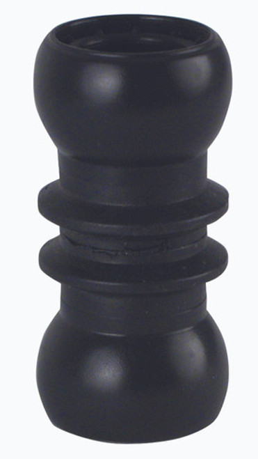 Wiha 34036 - MaxiFlex 1/2" Male Dble End Segment