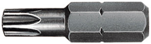 Wiha 71603 - TorxPlus Insert Bit IP3 x 25mm