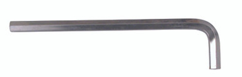 Wiha 35216 - Hex Inch L-Key Long Arm 1/16"