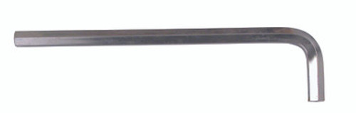 Wiha 35218 - Hex Inch L-Key Long Arm 5/64"