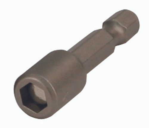 Wiha 70450 - Nut Setter 13.0 x 55mm Magnetic