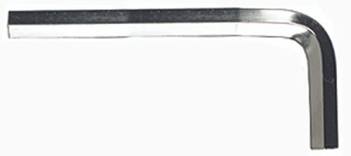 Wiha 35140 - Hex Metric L-Key Short Arm 9.0mm