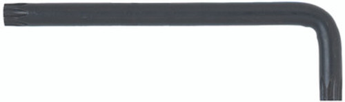 Wiha 37127 - MagicSpring Torx Long Arm L-Key T27