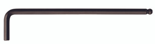 Wiha 46732 - Ball End Hex L-Keys Mid Length 1.5mm