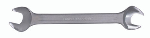 Wiha 35012 - Open End Wrench Metric 13.0 x 14.0