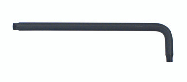 Wiha 36646 - Torx L-Key Long Arm T6