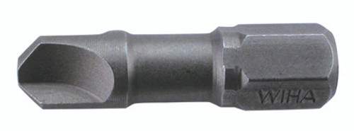 Wiha 71902 - Tri-Wing Insert Bit #2 x 25mm