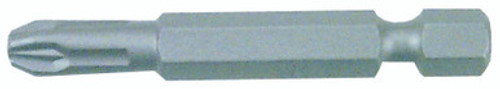 Wiha 74232 - PoziDriv Power Bit #2x90mm