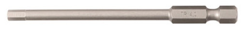 Wiha 76006 - Hex Inch Power Blade 3/32"