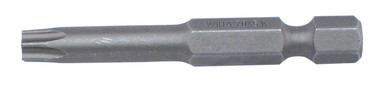 Wiha 74711 - Torx Align Power Bit T6 x 50mm