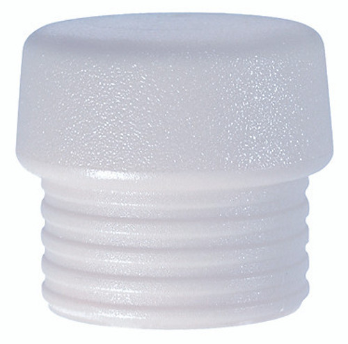 Wiha 83265 - Split Head Mallet Face 2.4'' Extra Hard