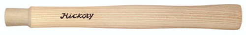 Wiha 83277 - Mallet Hickory Replacement Handle 15.8"